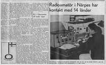  Närpes Tidning - 1971-10-09.